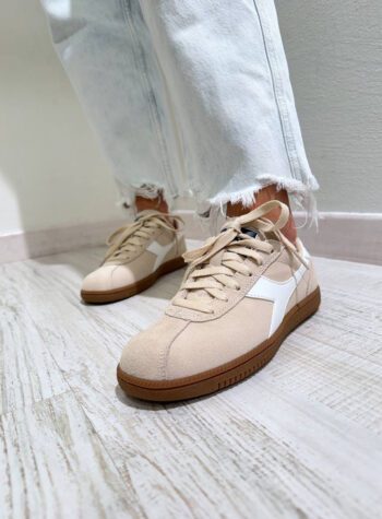 Shop Online Sneakers tokyo beige Diadora