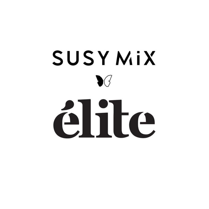 Shop Online Vestito lungo satin vino Susy Mix Élite