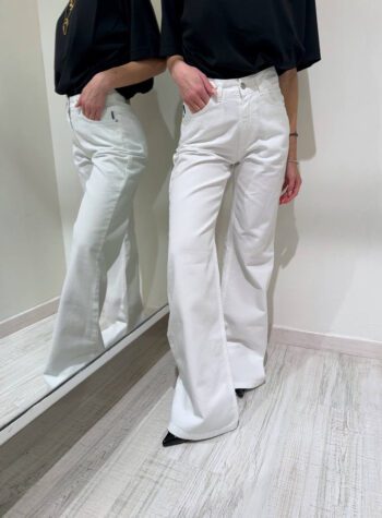 Shop Online Jeans tokyo bianco HaveOne