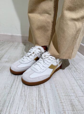 Shop Online Sneakers trainer Dorè Diadora