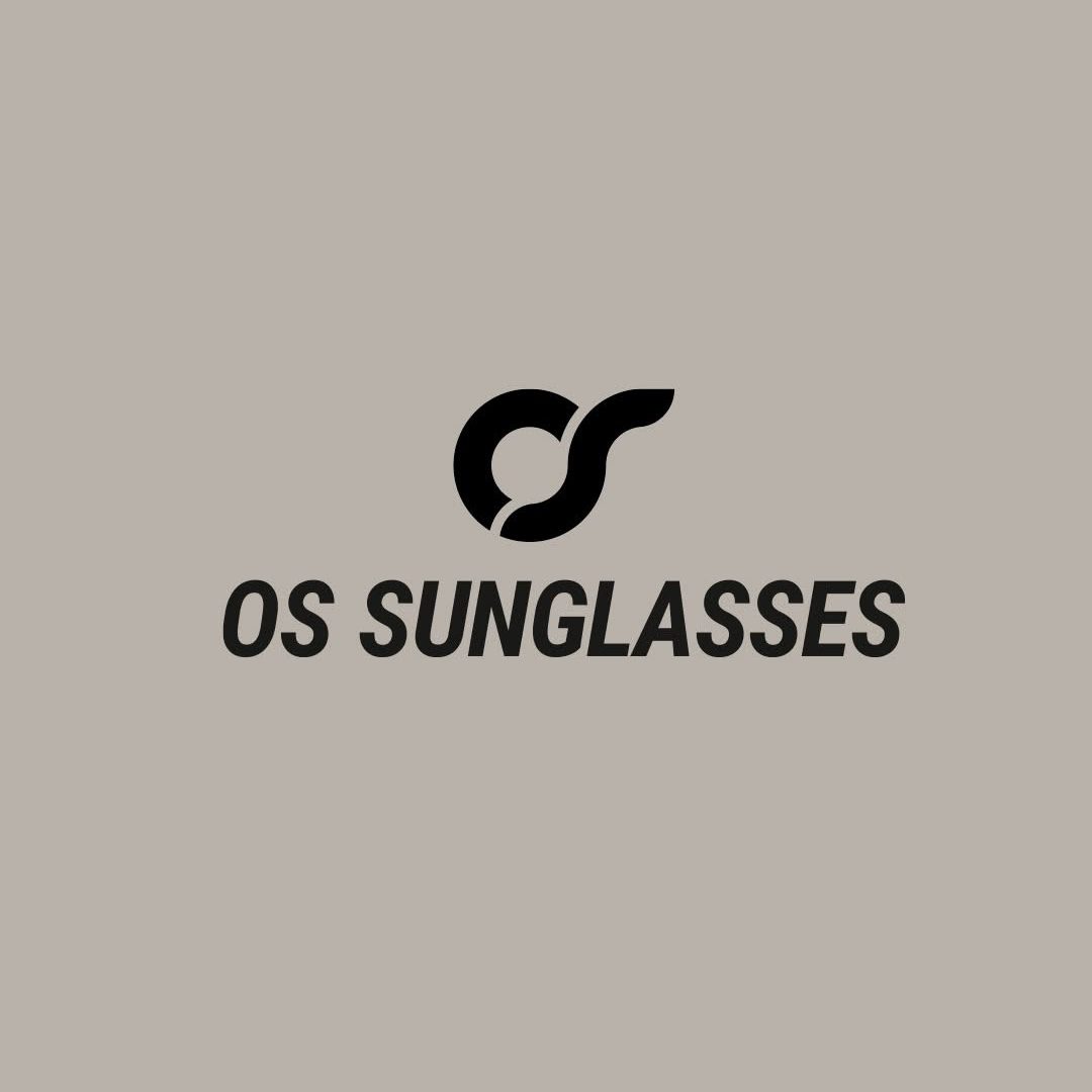 Shop Online Occhiale da sole Victoria fotocromatico nero OS Sunglasses